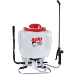Opryskiwacz plecakowy SOLO 425 COMFORT - 15 l, 6 bar