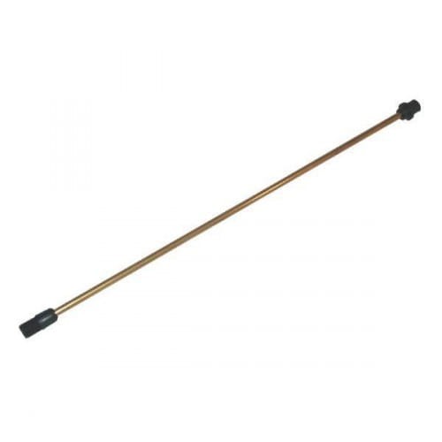 Przedłużka mosiężna