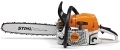 Pilarka spalinowa Stihl MS 362