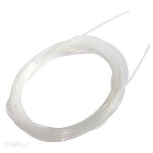 Żyłka tnąca Stihl okrągła (1,4 x 16 m)