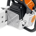 Pilarka ratownicza Stihl MS 461 R - 6 KM