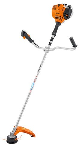 Kosa spalinowa Stihl FS 70 C-E - 1,2 KM
