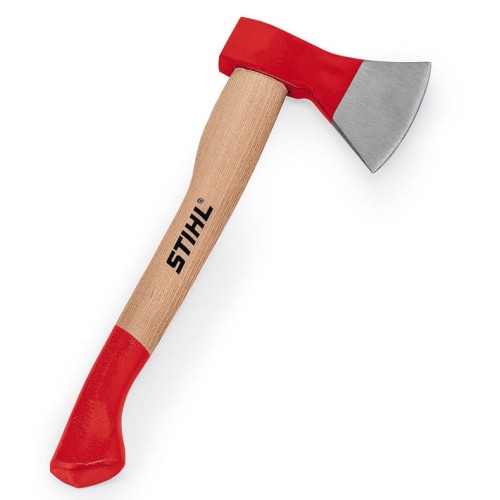 Toporek Stihl AX 6