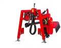 Frezarka do pni FSI T65