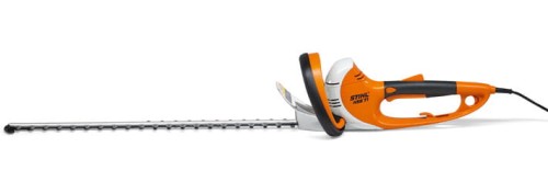 Nożyce do żywopłotu Stihl HSE 71