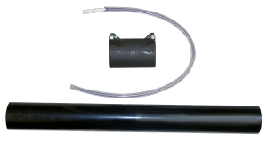 Przedłużka 60 cm do opryskiwaczy spalinowych