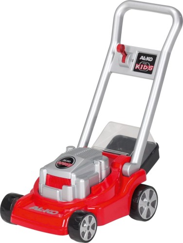Kosiarka AL-KO Minimower 