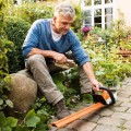 Nożyce Stihl HSA 45