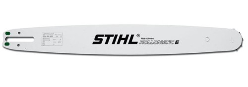Prowadnica Stihl Rollomatic E, 3003, 11Z, .325”, 1,6mm, 40 cm