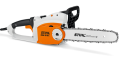 Pilarka elektryczna Stihl MSE 210 CB-Q