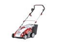 Wertykulator elektrzyczny AL-KO Combi 36 E Comfort