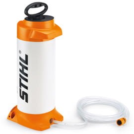 Wysokociśnieniowy zbiornik na wodę Stihl