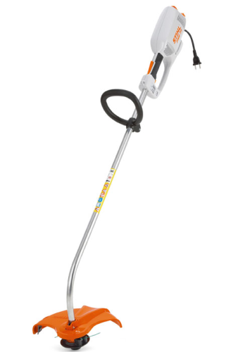 Kosa elektryczna Stihl FSE 71