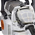 Piła spalinowa Stihl MS 391 - 4,5 KM