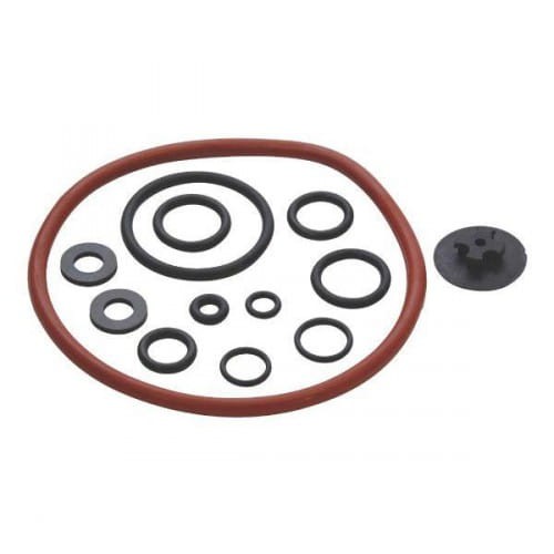 Zestaw uszczelek 