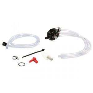 Pompa cieczy do Solo Port 423