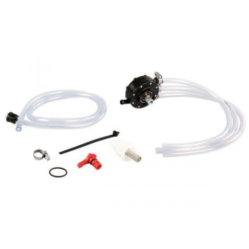 Pompa cieczy do Solo Port 423 