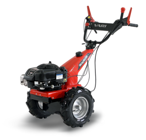 Mikrociągnik Vari Raptor HYDRO