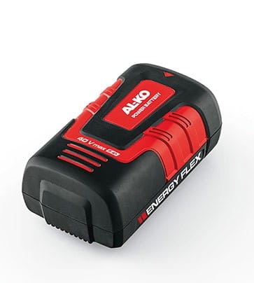Akumulator AL-KO Energy Flex B 200 Li