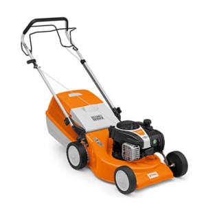 Kosiarka spalinowa Stihl RM 248 T