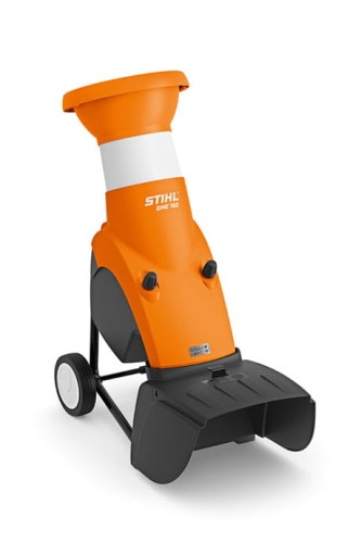 Rozdrabniacz Stihl GHE 150
