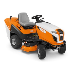 Kosiarka samojezdna Stihl RT 5097