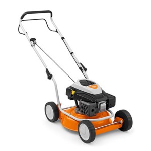 Kosiarka spalinowa Stihl RM 2 RC