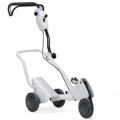 Wozek-stihl.jpg
