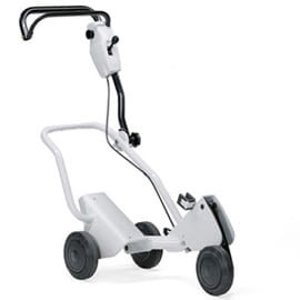 Wozek-stihl.jpg