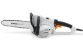 Pilarka elektryczna Stihl MSE 210 CB-Q