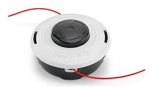 Głowica AutoCut 56-2 Stihl