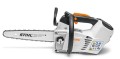 Piła akumulatorowa Stihl MSA 161 T