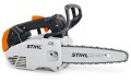 Pilarka spalinowa Stihl MS 151 TC-E - 1,3 KM
