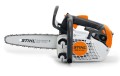 Pilarka spalinowa Stihl MS 151 TC-E - 1,3 KM