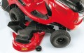Traktor ogrodowy Solo by AL-KO T 16-103.7 HD V2