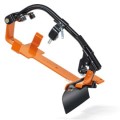 zesatw STIHL.jpg