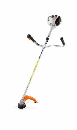 Kosa spalinowa Stihl FS 56  - 1,1 KM