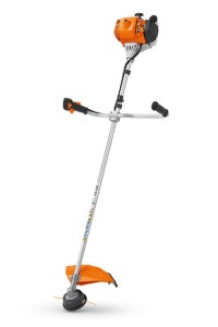 Kosa spalinowa Stihl FS 235 - 2,1 KM