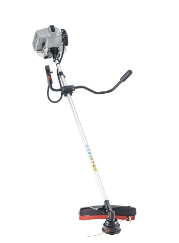 Kosa spalinowa AL-KO BC 330 B