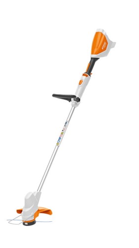 Kosa akumulatorowa Stihl FSA 57