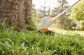 Kosa akumulatorowa Stihl FSA 57