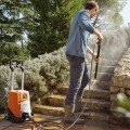 Myjka wysokociśnieniowa Stihl RE 110
