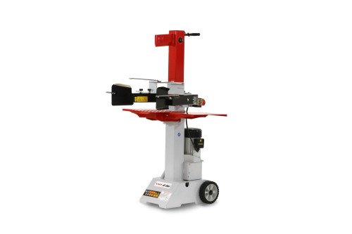 Łuparka Vari 8T Super Force 400 V