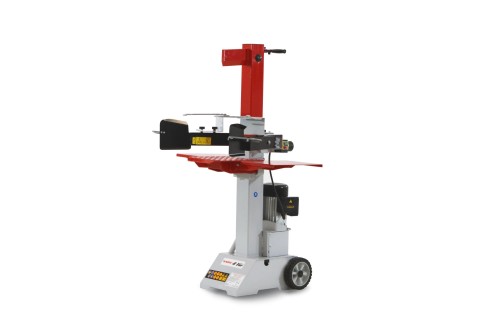 Łuparka Vari 8T Super Force 230 V