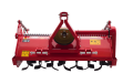 Glebogryzarka separacyjna DelMorino Yellowstone 150
