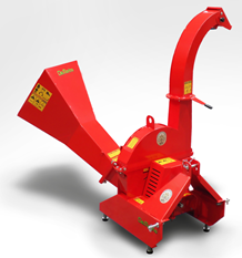 delmorino-pto-chipper-argo-front-w1000h1000.png
