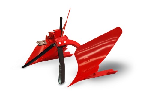 VARI-Pług dwustronny APH-352.jpg