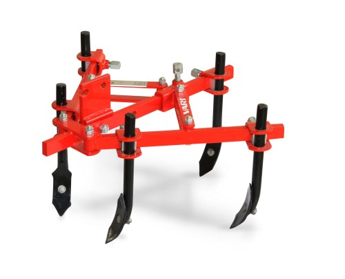 VARI-Kultywator AKY-356.jpg