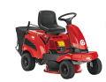 PL127487_No_Bckg-1.png