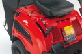 PL127487_sba_R7_658_HD_Detail_003-2-3.jpg